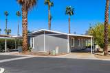 73450 Country Club Drive - Photo 20