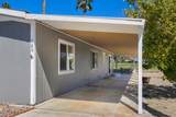 73450 Country Club Drive - Photo 21