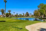 73450 Country Club Drive - Photo 22
