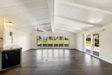 73450 Country Club Drive - Photo 4