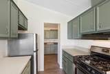 73450 Country Club Drive - Photo 5