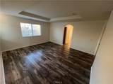 29260 El Presidio - Photo 10