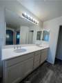 29260 El Presidio - Photo 13