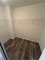 29260 El Presidio - Photo 15