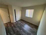 29260 El Presidio - Photo 19