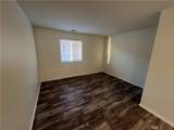 29260 El Presidio - Photo 21