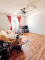 7851 Greenwood Avenue - Photo 14