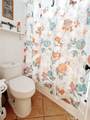 7851 Greenwood Avenue - Photo 21