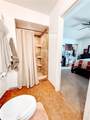 7851 Greenwood Avenue - Photo 23