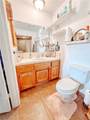 7851 Greenwood Avenue - Photo 24