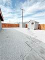 7851 Greenwood Avenue - Photo 27