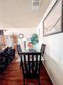 7851 Greenwood Avenue - Photo 5