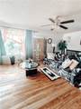 7851 Greenwood Avenue - Photo 6