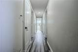 827 Riverside - Photo 18