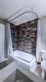 827 Riverside - Photo 28