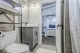 827 Riverside - Photo 29