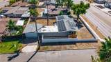 827 Riverside - Photo 38