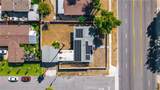 827 Riverside - Photo 47