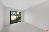 2011 Tulare Drive - Photo 34