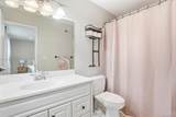 2304 Meadowridge Pl - Photo 17