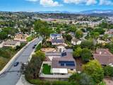 2304 Meadowridge Pl - Photo 31