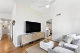 2304 Meadowridge Pl - Photo 5