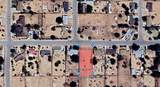 30740210 Palmdale - Photo 5