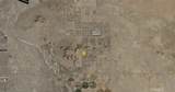 30740210 Palmdale - Photo 9