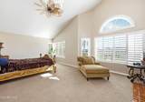 2670 Grandoaks Drive - Photo 14