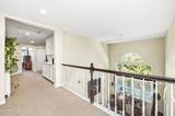 2670 Grandoaks Drive - Photo 19