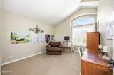 2670 Grandoaks Drive - Photo 24