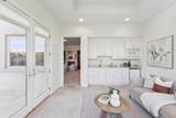 3964 Vierra St - Photo 30