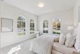 3964 Vierra St - Photo 32