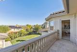 3964 Vierra St - Photo 37