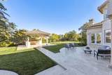 3964 Vierra St - Photo 52