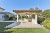 3964 Vierra St - Photo 55