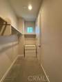 5315 Bihr - Photo 10