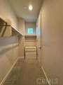 5315 Bihr - Photo 11
