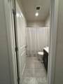5315 Bihr - Photo 12
