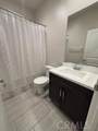 5315 Bihr - Photo 13