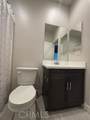 5315 Bihr - Photo 14
