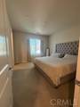 5315 Bihr - Photo 15