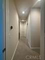 5315 Bihr - Photo 16