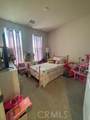 5315 Bihr - Photo 17