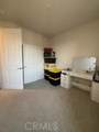 5315 Bihr - Photo 19