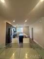 5315 Bihr - Photo 20