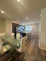 5315 Bihr - Photo 21