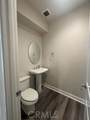 5315 Bihr - Photo 22