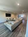 5315 Bihr - Photo 23