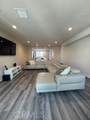 5315 Bihr - Photo 24